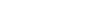 北都建設股份有限公司