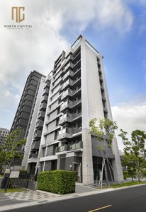 新莊化成案